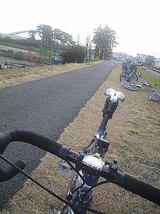 c0179152_1201346.jpg