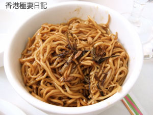 f0190653_14585526.jpg