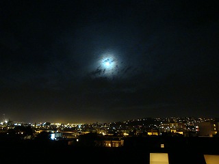 c0185058_16525939.jpg