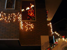 d0029958_20274451.jpg