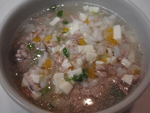 c0135363_113632.jpg