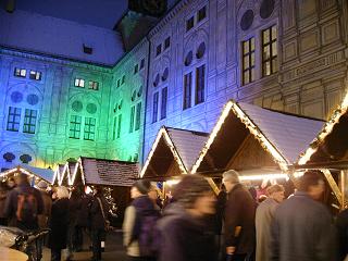 f0097363_6175162.jpg