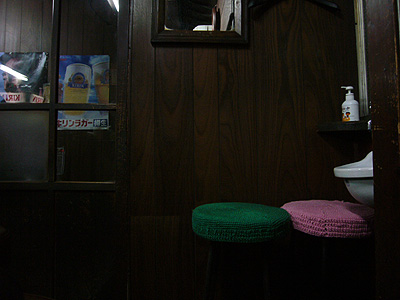 c0027965_2233842.jpg