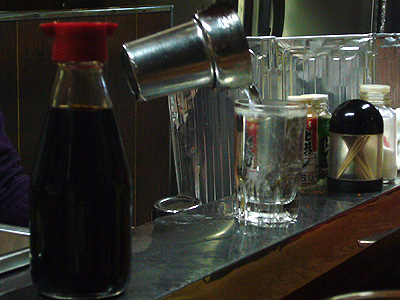 c0027965_224379.jpg