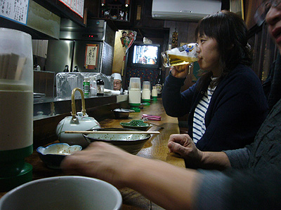c0027965_2252560.jpg