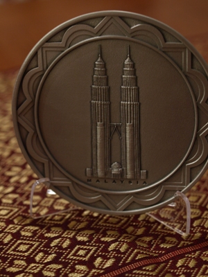c0102268_053711.jpg