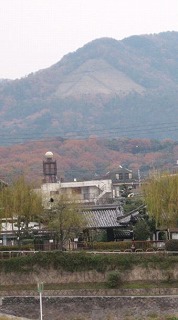 e0041168_10451864.jpg