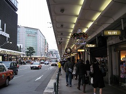 e0041168_1046520.jpg