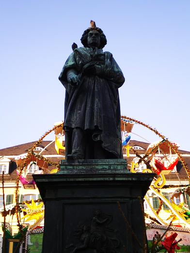 b0137274_1845257.jpg
