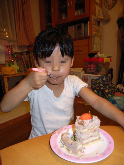 e0073874_2231130.jpg