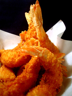 f0056476_1401026.jpg