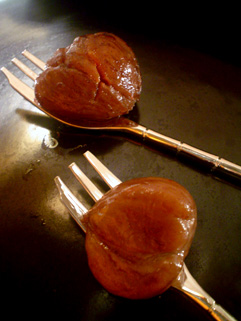 f0056476_1431598.jpg