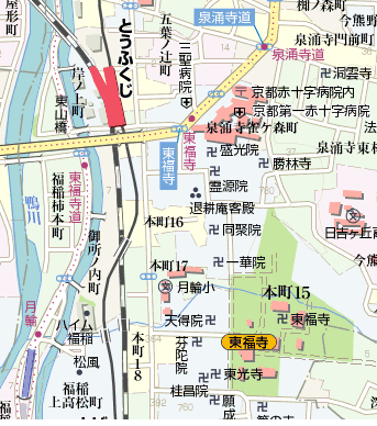 f0089079_3104389.gif