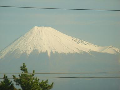 b0095981_13131749.jpg