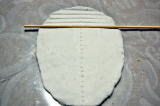 c0111981_2134364.jpg