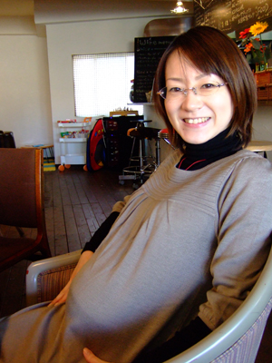 c0141981_10291336.jpg