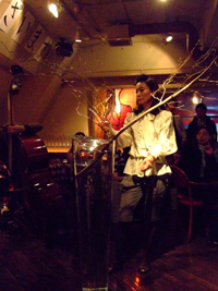 c0141981_9375550.jpg