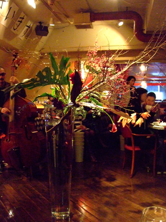 c0141981_9381042.jpg