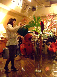 c0141981_938188.jpg