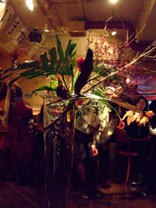 c0141981_9404254.jpg