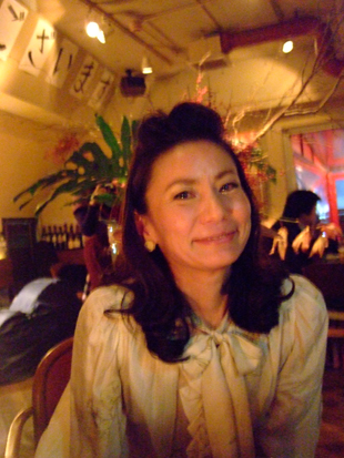 c0141981_9434840.jpg