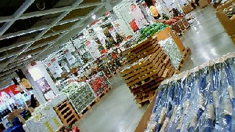 d0056881_22553929.jpg