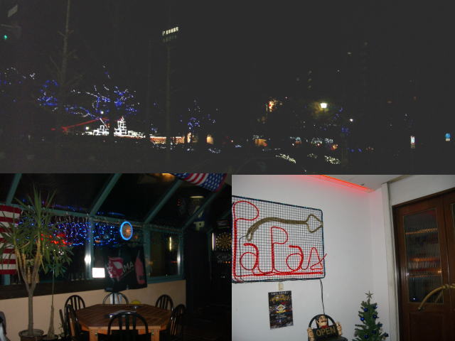 e0069481_1730832.jpg