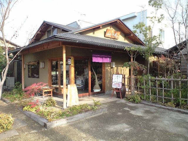f0051283_20384495.jpg