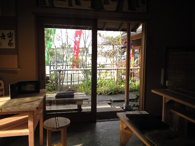 f0051283_20395273.jpg