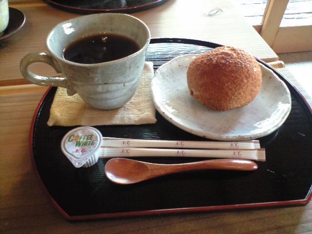 f0051283_204121100.jpg