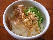f0173884_1235117.jpg