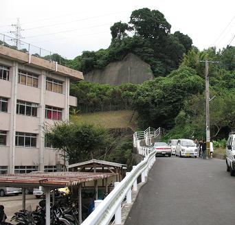 e0130185_14253383.jpg