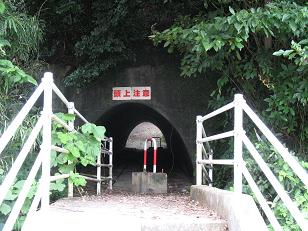 e0130185_15333252.jpg