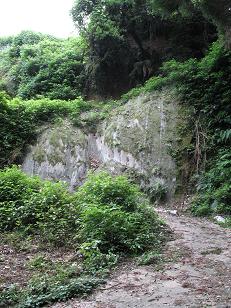 e0130185_1542677.jpg