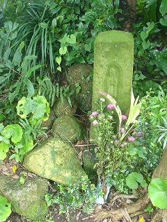 e0130185_15542759.jpg