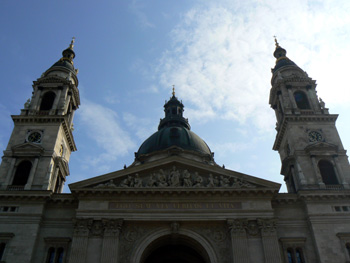 b0014587_10533828.jpg