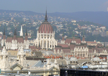 b0014587_10551878.jpg