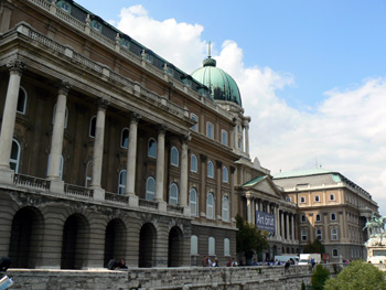 b0014587_1124313.jpg