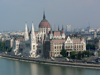 b0014587_11245461.jpg