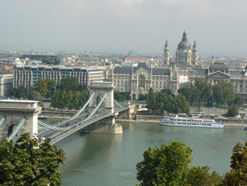 b0014587_11253850.jpg
