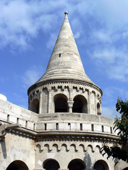 b0014587_11373079.jpg