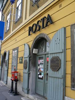 b0014587_11374667.jpg