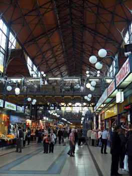 b0014587_1225436.jpg