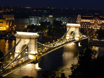 b0014587_12292149.jpg
