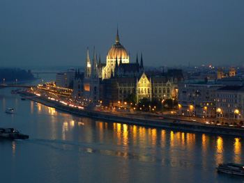 b0014587_12294293.jpg