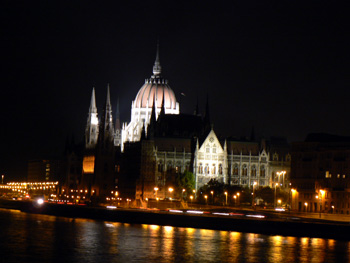 b0014587_12332617.jpg