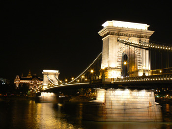 b0014587_12334678.jpg