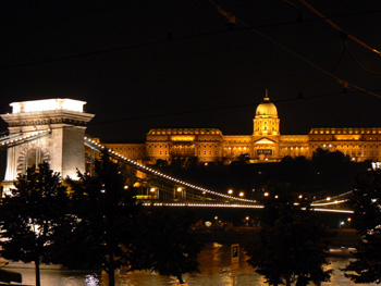 b0014587_12343280.jpg