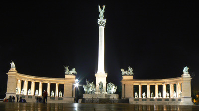 b0014587_12394061.jpg