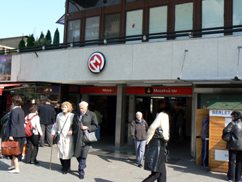 b0014587_9173737.jpg